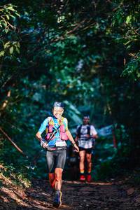 BIB: 
                            <button type="button" onclick="openModal(22472210)" class="btn btn-primary btn-sm float-right btn-popup" data-toggle="modal" data-target=".modal-high-quality">
                        <i class="fas fa-shopping-cart"></i> Add to Cart
                    </button>
                                            <button type="button" onclick="isThisMe(22472210, true)" class="btn btn-success btn-sm float-right btn-popup btn-isme hidden" data-toggle="tooltip" data-placement="bottom" title="นี่คือรูปของคุณใช่ไหม คลิกที่นี่เพื่อเอาเข้าอัลบั้ม">
                        <i class="fas fa-plus"></i> Add to album
                    </button>
                    <button type="button" onclick="isThisMe(22472210, false)" class="btn btn-warning btn-sm float-right btn-popup btn-isnotme hidden">
                        <i class="fas fa-ban"></i> Remove from album
                    </button>